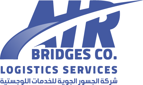 Airbridges Co. for Logistical Services